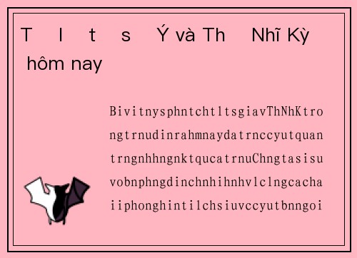 Tỉ lệ tỉ số Ý và Thổ Nhĩ Kỳ hôm nay